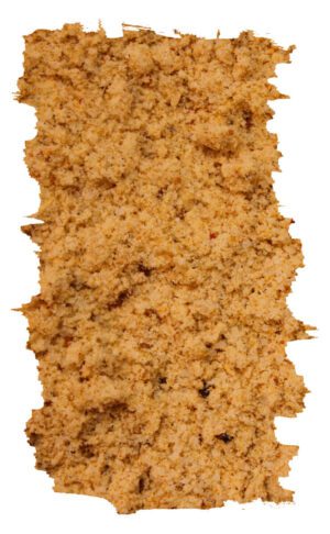 Krmivo pro lorie Lory Diet