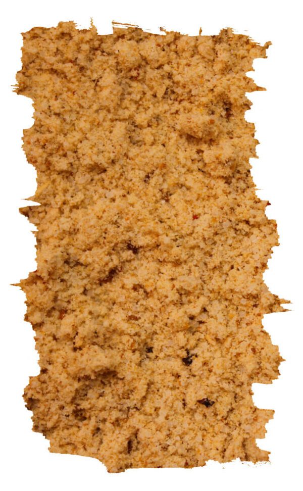 Krmivo pro lorie Lory Diet