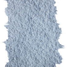 Wildiets Calcium soluble