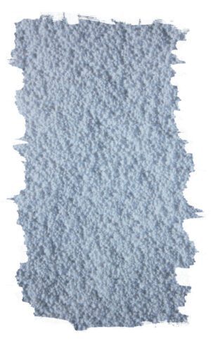 Wildiets Calcium soluble