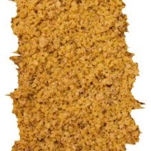 Vaječná směs pro papoušky EGGFOOD