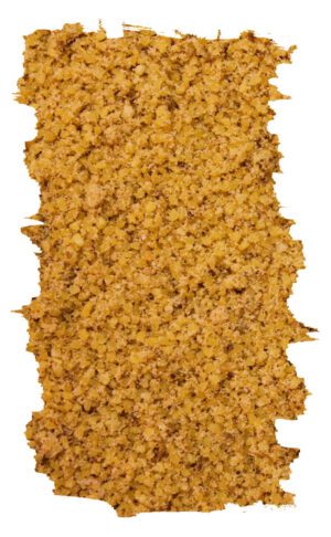 Vaječná směs pro papoušky EGGFOOD