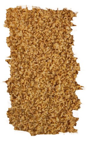 Dokrmovací směs – plodožraví holubi