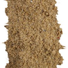Psittacus Vitamin-Mineral supplement