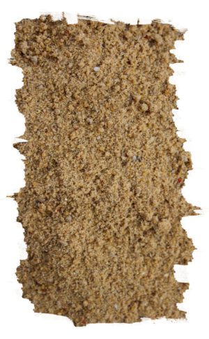 Psittacus Vitamin-Mineral supplement