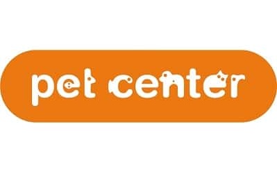 petcenter petcenter